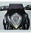 Complete stickers kit - MV RIVALE 2013/2017 