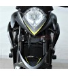 Kit adhesivo completo - MV RIVALE 2013/2017 