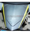 Kit adesivi completo - MV RIVALE 2013/2017 