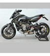 Kit adesivi completo - MV RIVALE 2013/2017 