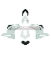 ORIGINAL fairings set - Ducati Panigale V2 2020 