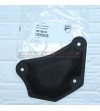 Pannello fono-assorbente ORIGINALE per carena superiore sinistra - Ducati Panigale V4 2018 / 2019 / 2020 