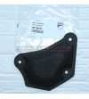 Panneau phono-absorbant ORIGINAL pour carénage supérieur gauche - Ducati Panigale V4 2018 / 2019 / 2020 