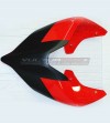 Kit adhesivo de diseño Superleggera - Ducati Panigale V2 2020 