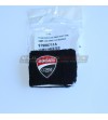 Brake fluid tank cuff - Ducati