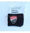 Brake fluid tank cuff - Ducati
