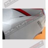 Ducati wrapping kit adhesivo de 950 Multistrada - 1200 DVT