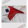 Stickers kit for Ducati Multistrada 950 - 1200 DVT