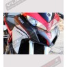 Stickers kit for Ducati Multistrada 950 - 1200 DVT