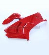 Right side fairing - Ducati Panigale V4 2020 