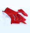 Carena laterale sinistra - Ducati Panigale V4 2020 
