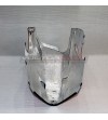 Unterer Carbontank für Akrapovic Auspuff - Ducati Panigale V4 Special
