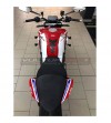 Kit adesivi completo design S CORSE - Ducati Streetfighter V4 2020 / 2022 
