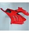 Carena laterale destra - Ducati Panigale V4S 2020 