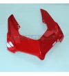 Original front fairing - Ducati Panigale V4 / V4S 2020 