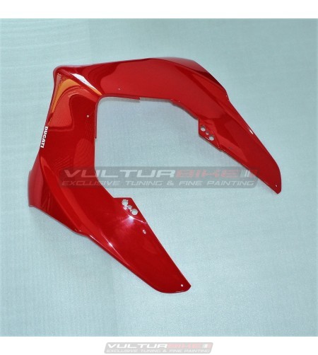 Bulle - Ducati Panigale V4 / V4S 2020 