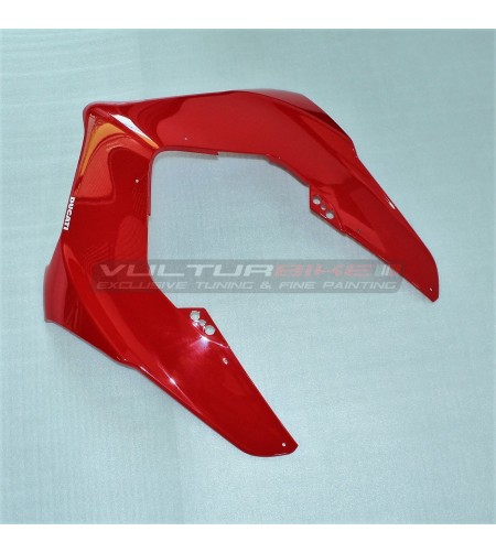 Domo original - Ducati Panigale V4 / V4S 2020 