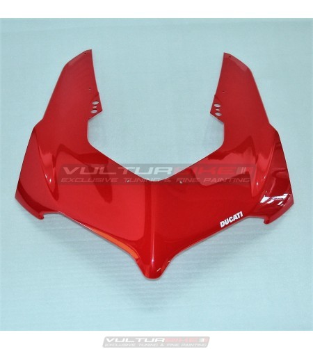 Bulle - Ducati Panigale V4 / V4S 2020 