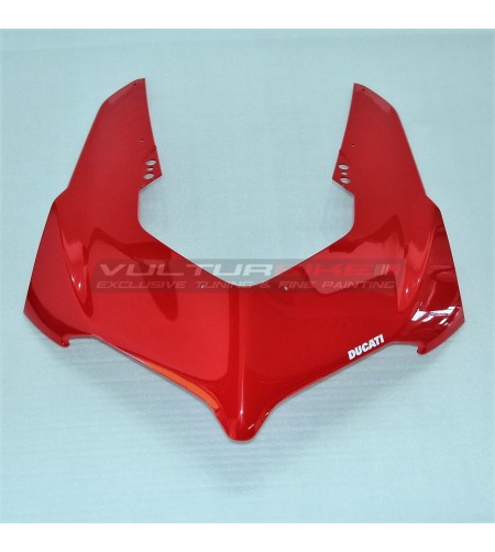 Cupolino originale - Ducati Panigale V4 / V4S 2020 