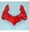 Original front fairing - Ducati Panigale V4 / V4S 2020 