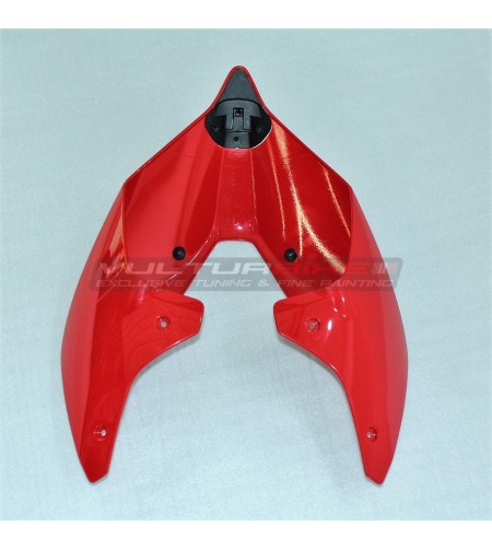 Codón original - Ducati Panigale V4 / V4S 2020 