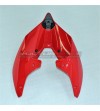 Codón original - Ducati Panigale V4 / V4S 2020 