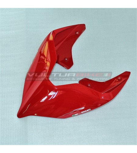 Codón original - Ducati Panigale V4 / V4S 2020 