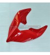 Codón original - Ducati Panigale V4 / V4S 2020 