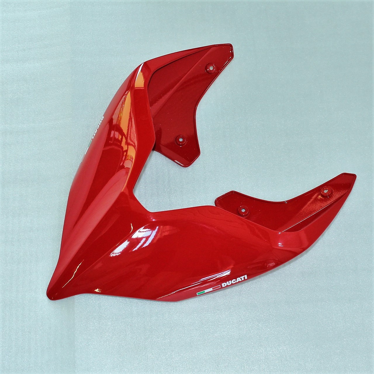 original-tail-ducati-panigale-