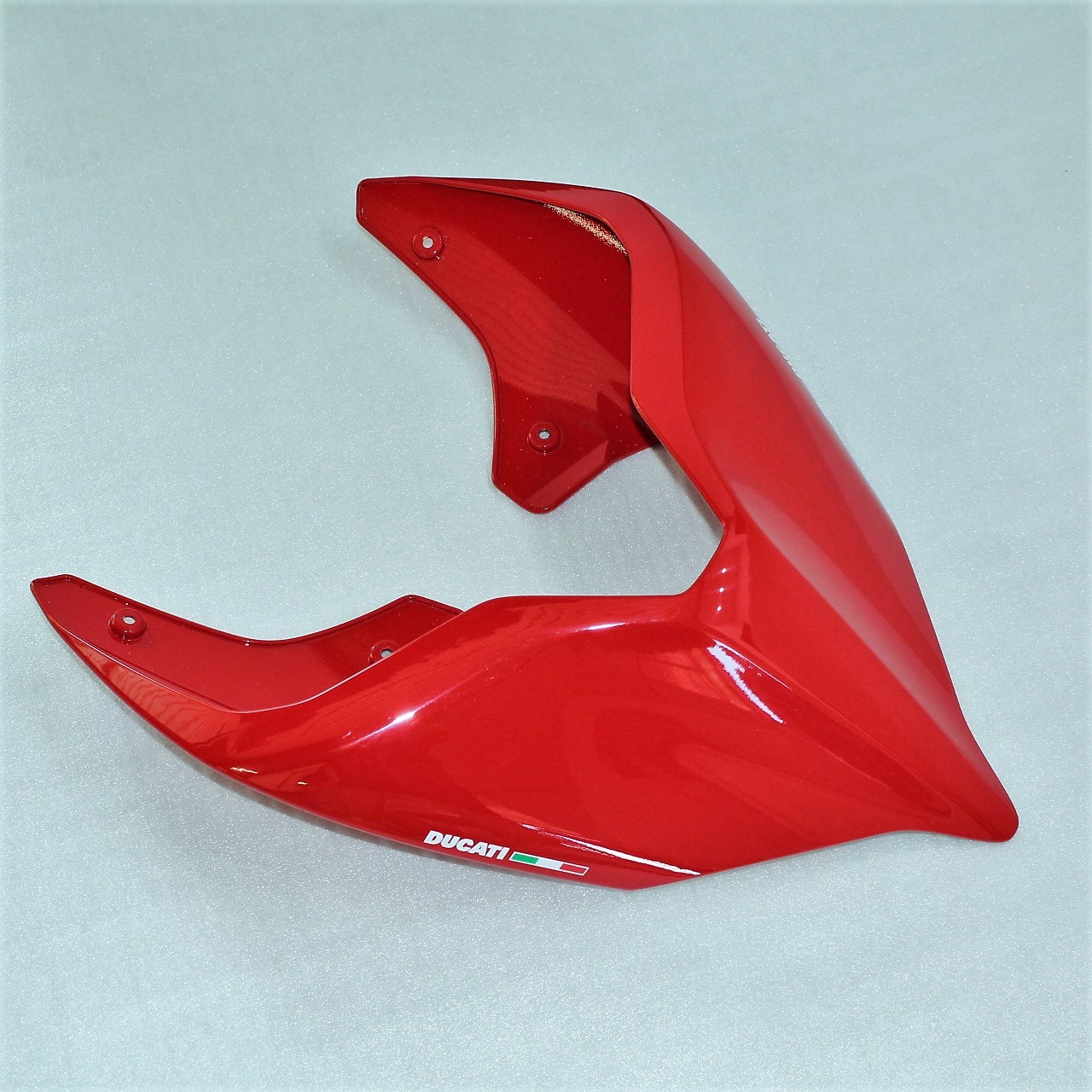 DUCATI panigale V4 テールカウル original-tail-ducati-panigale-
