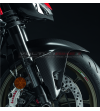 ORIGINAL Carbon Kotflügel vorne - Ducati Panigale V2 / V4 / Streetfighter V4 