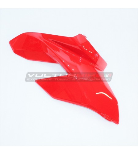 Original right fairing - Ducati Streetfighter V4 