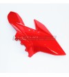 Original left fairing - Ducati Streetfighter V4 
