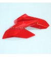 Original left fairing - Ducati Streetfighter V4 