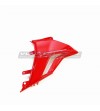 Punta izquierda original - Ducati Streetfighter V4S 