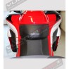 Kit autocollant pour Ducati Multistrada conception 950/1200 DVT Lucky Explorer