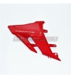 Original right fairings tip - Ducati Streetfighter V4 