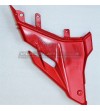 Original right fairings tip - Ducati Streetfighter V4 