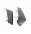 Cover radiatore in carbonio - Ducati Monster 1200 / 1200S / 1200R 2014-2019