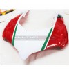 Spezielle Version Klebeset - Ducati Panigale V2 2020 