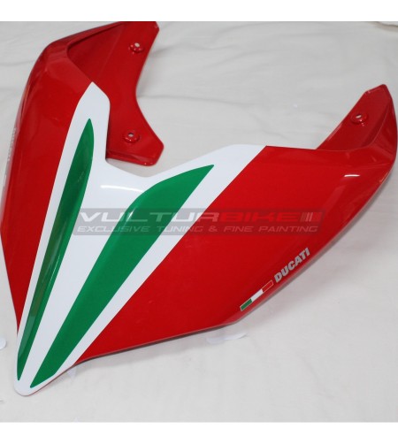 Kit adhesivo de versión especial - Ducati Panigale V2 2020 