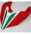 Spezielle Version Klebeset - Ducati Panigale V2 2020 