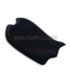 Selle basse Ducati originale - Streetfighter V4 / V4S 