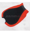 Original Ducati Panigale V4 Superleggera Seat