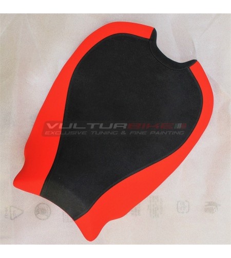 Original Ducati Panigale V4 Superleggera Seat