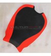 Asiento original Ducati Panigale V4 Superleggera