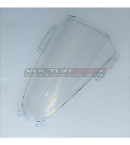 ORIGINAL Windshield - Ducati Panigale V4R - V4 2020