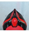 Kit adhesivo completo de super diseño - Ducati Panigale V4 / V4S / V4R 2018-2020 