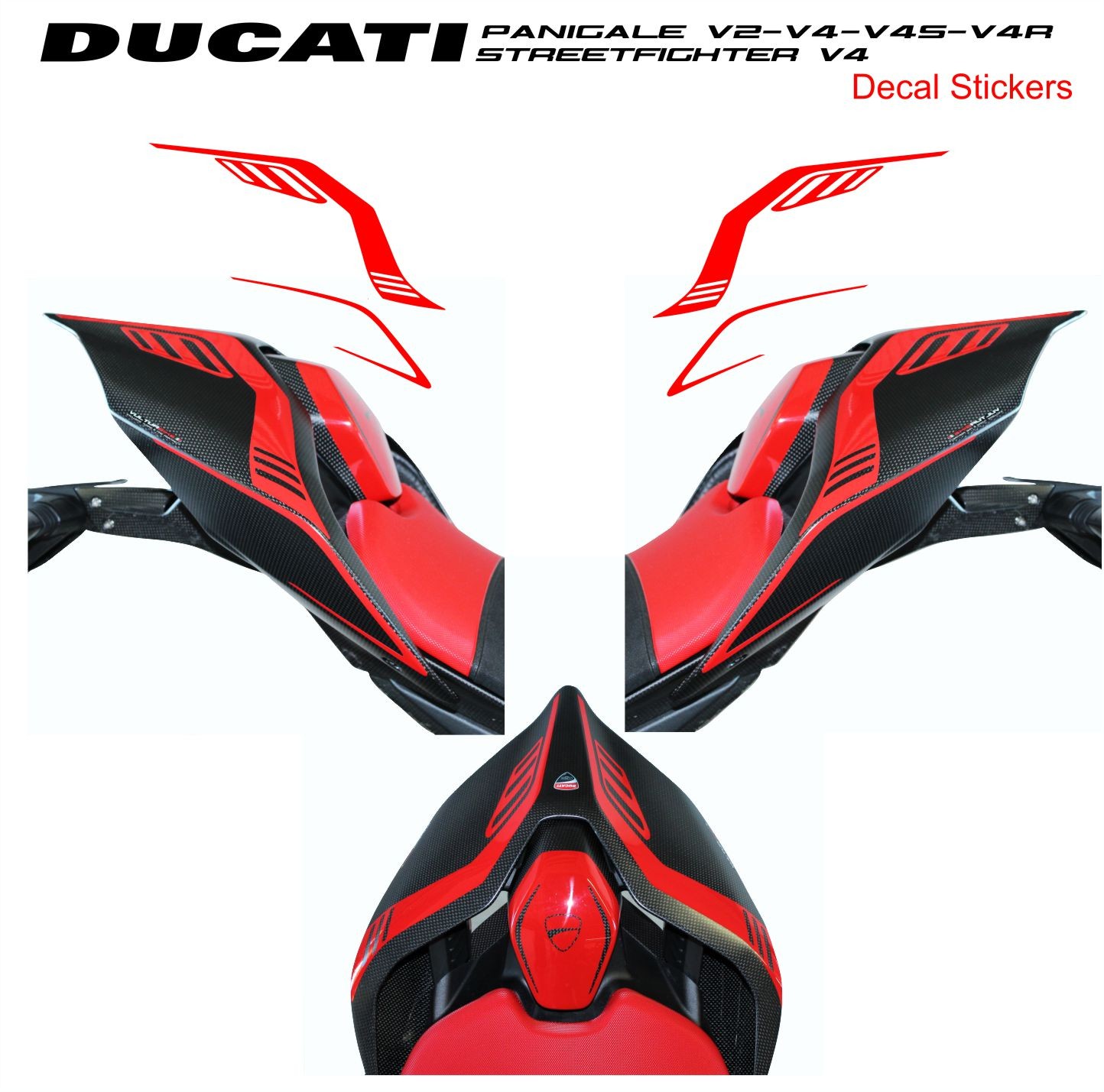 super-design-tail-stickers-