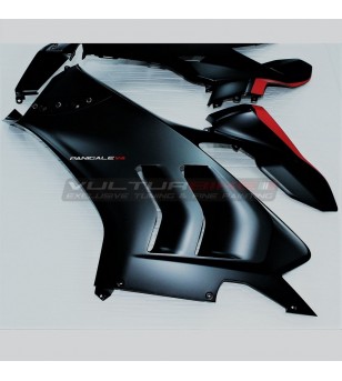 Original Ducati Performance fairings SP design - Ducati Panigale V4 / V4S / V4R